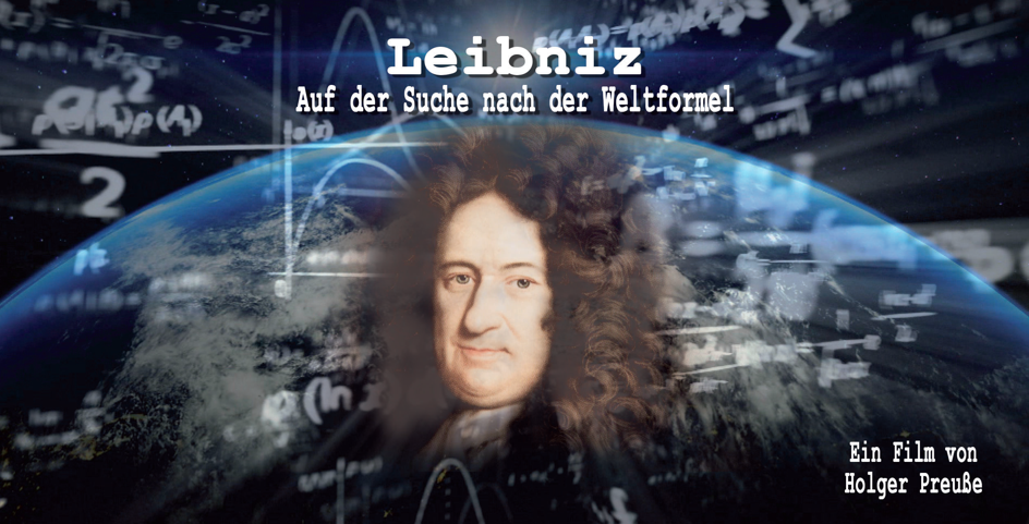 Leibniz Titel