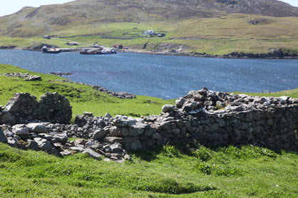 Shetland1